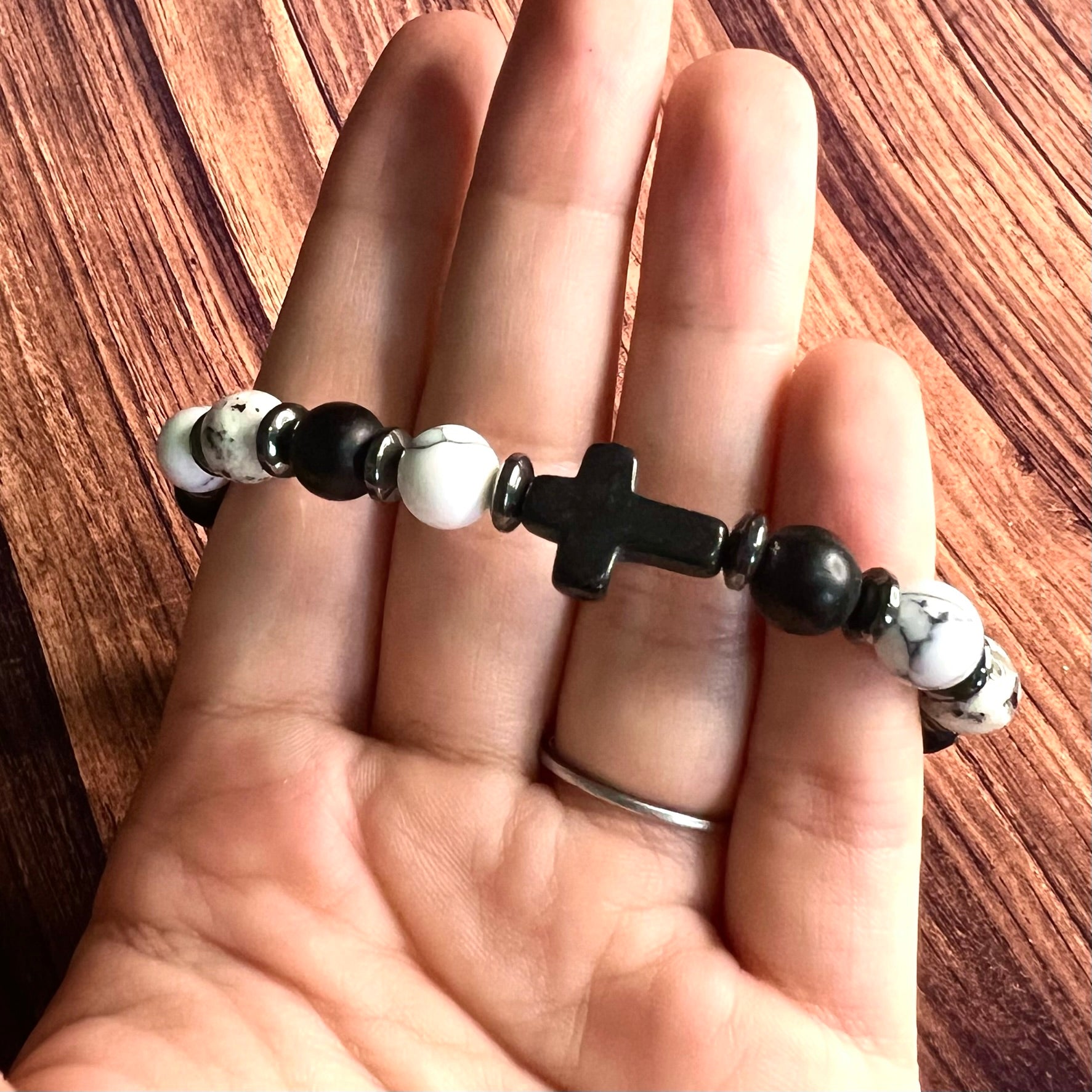 Pulsera Marbella