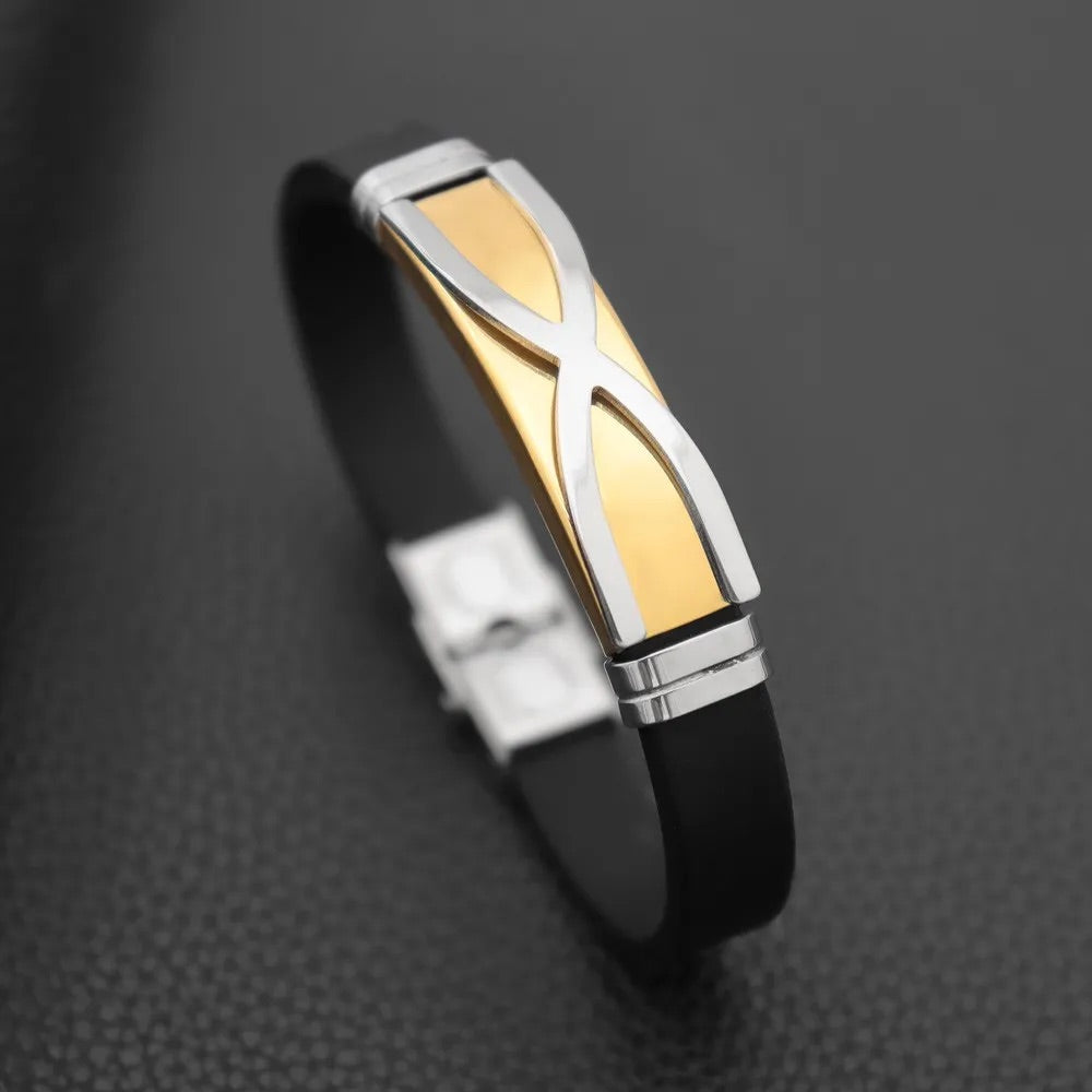 Pulsera Tower
