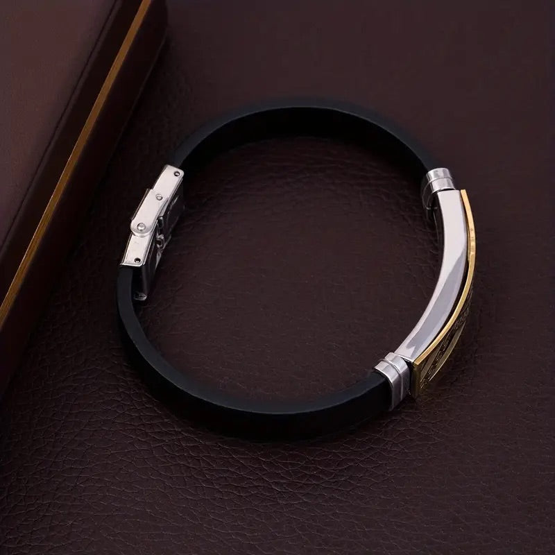 Pulsera Esfinge