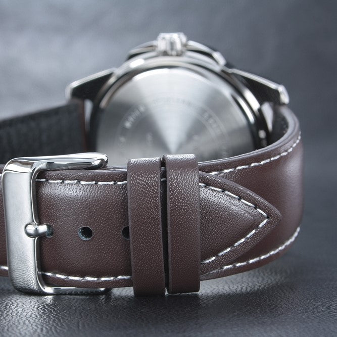 Reloj Casio l MTP-1314L-7A