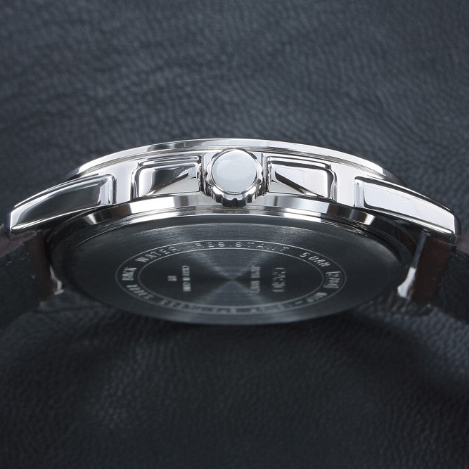 Reloj Casio l MTP-1314L-7A