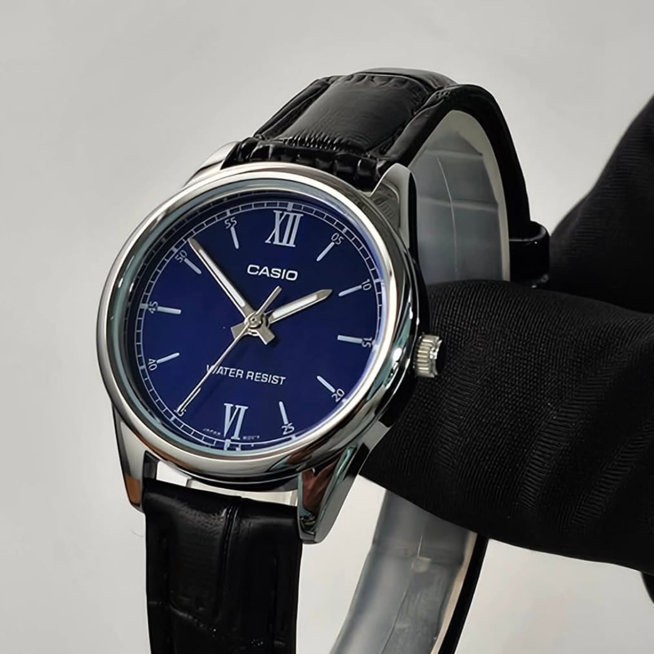 Reloj Casio l LTP V005L l