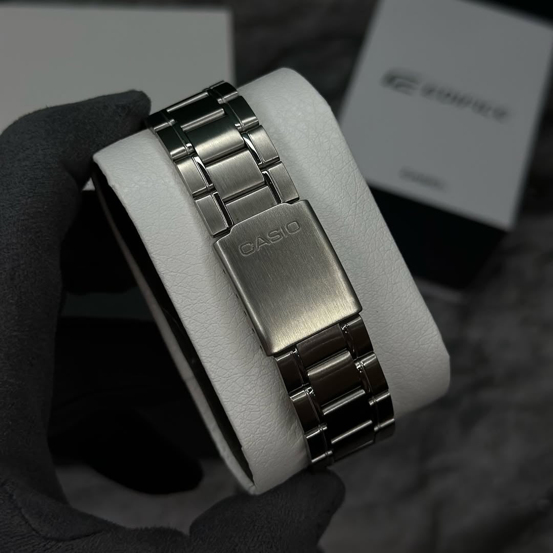 Reloj Casio l MTP V006 XI l