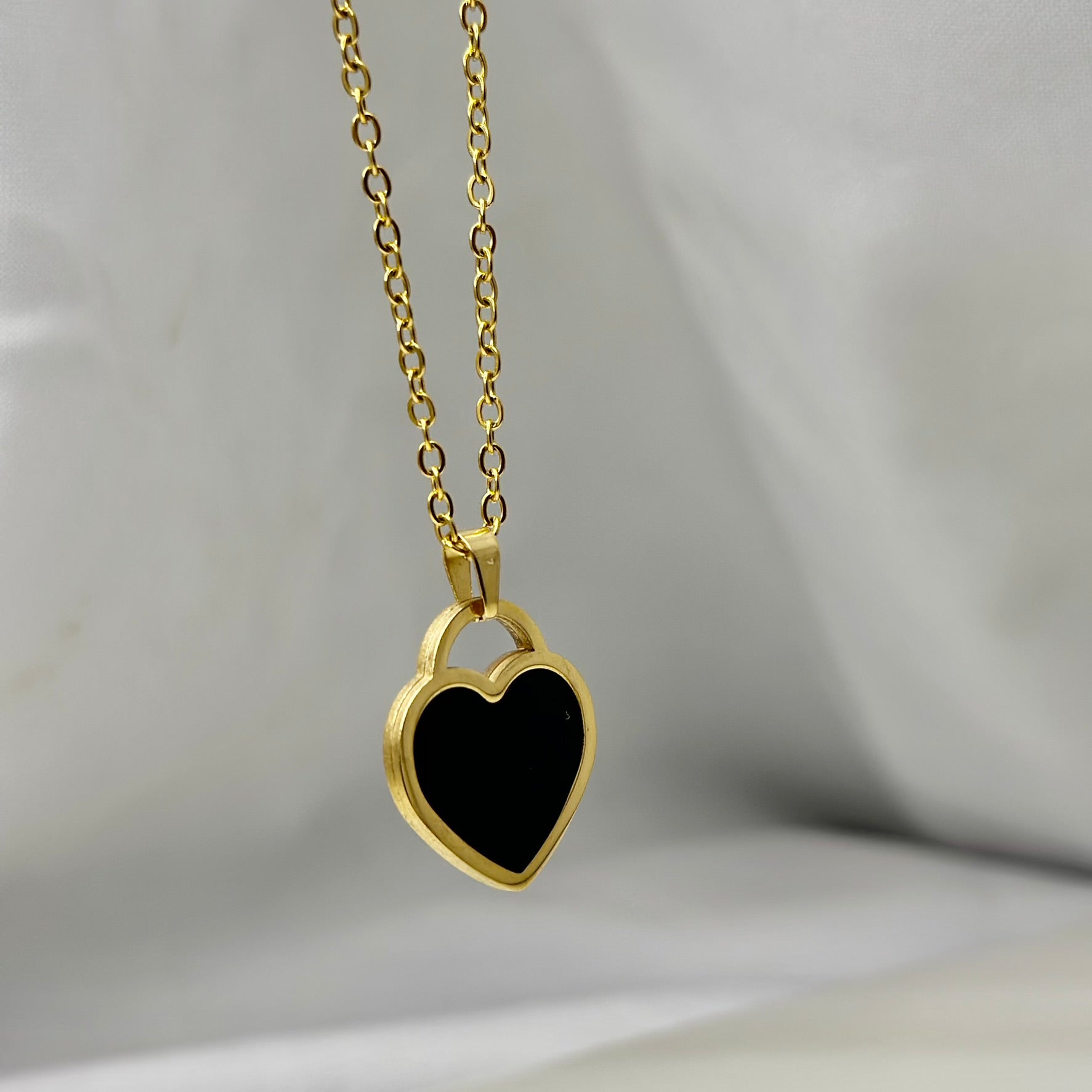 Collar Du