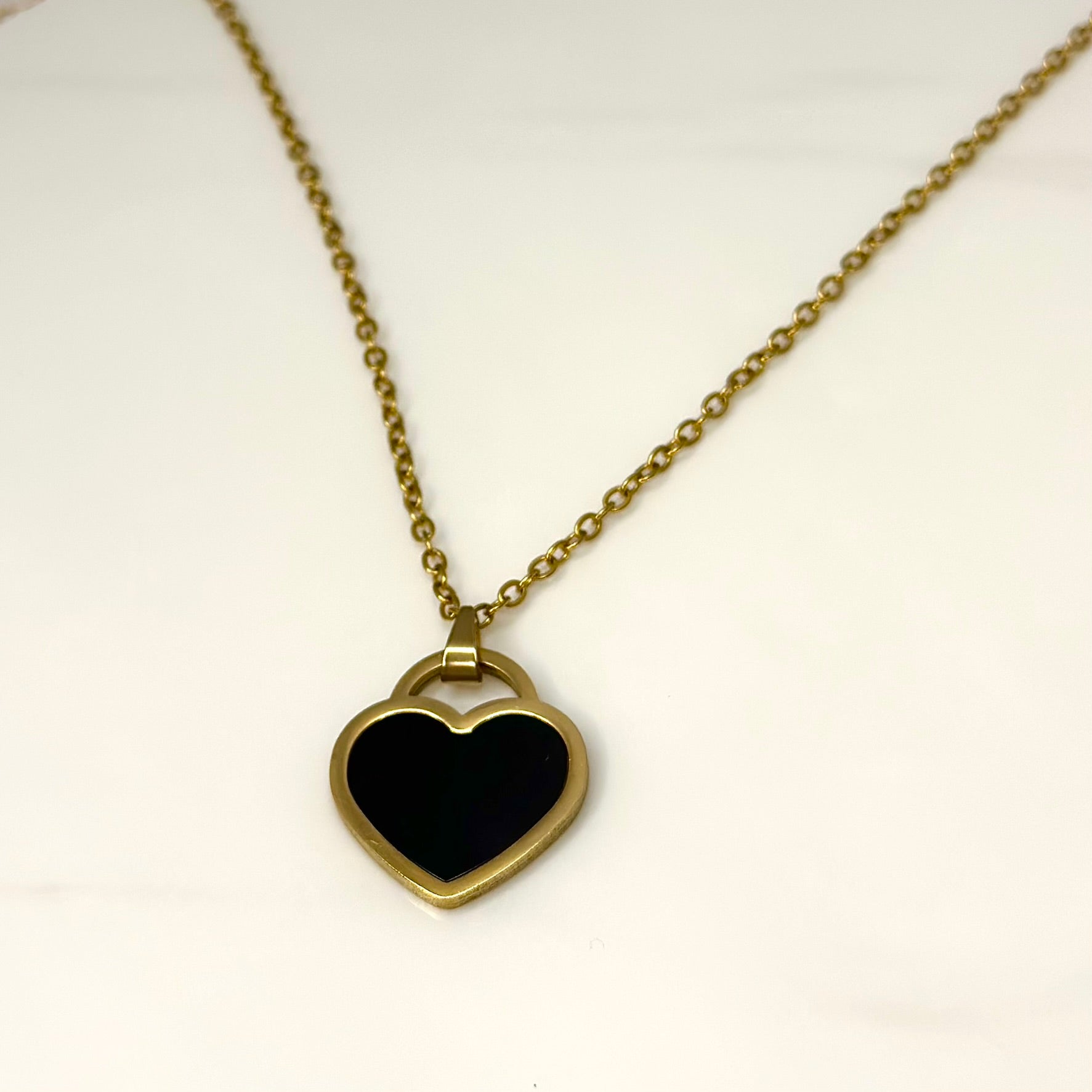 Collar Du
