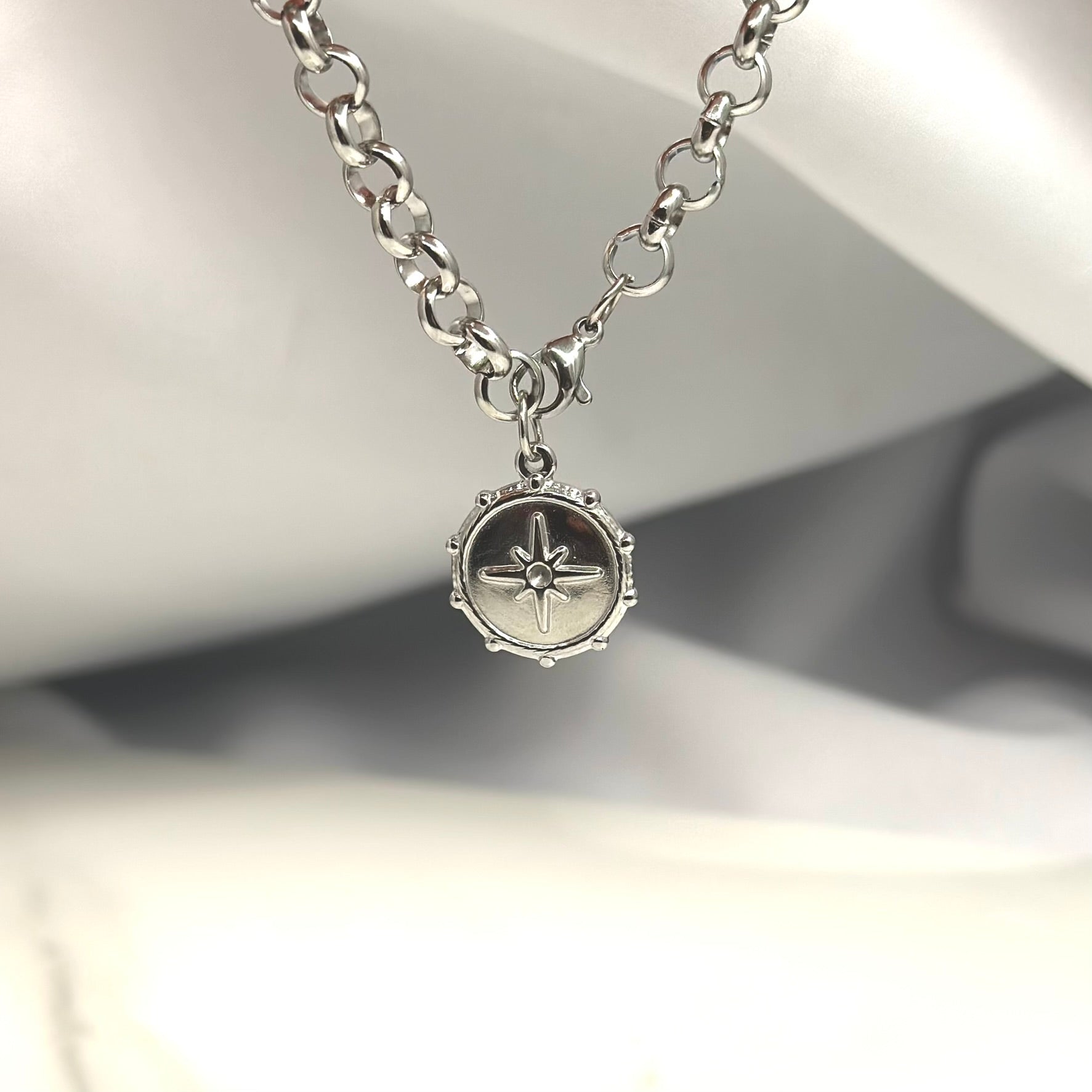 Pulsera Navegante