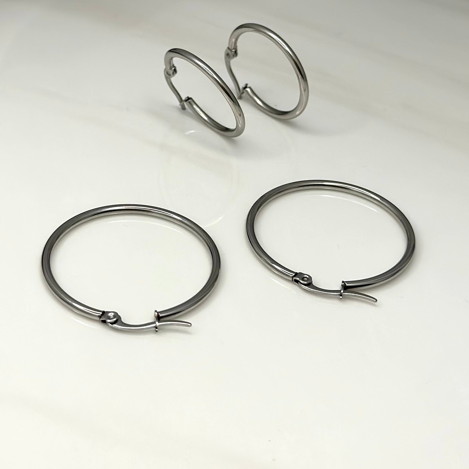 Aros Basic