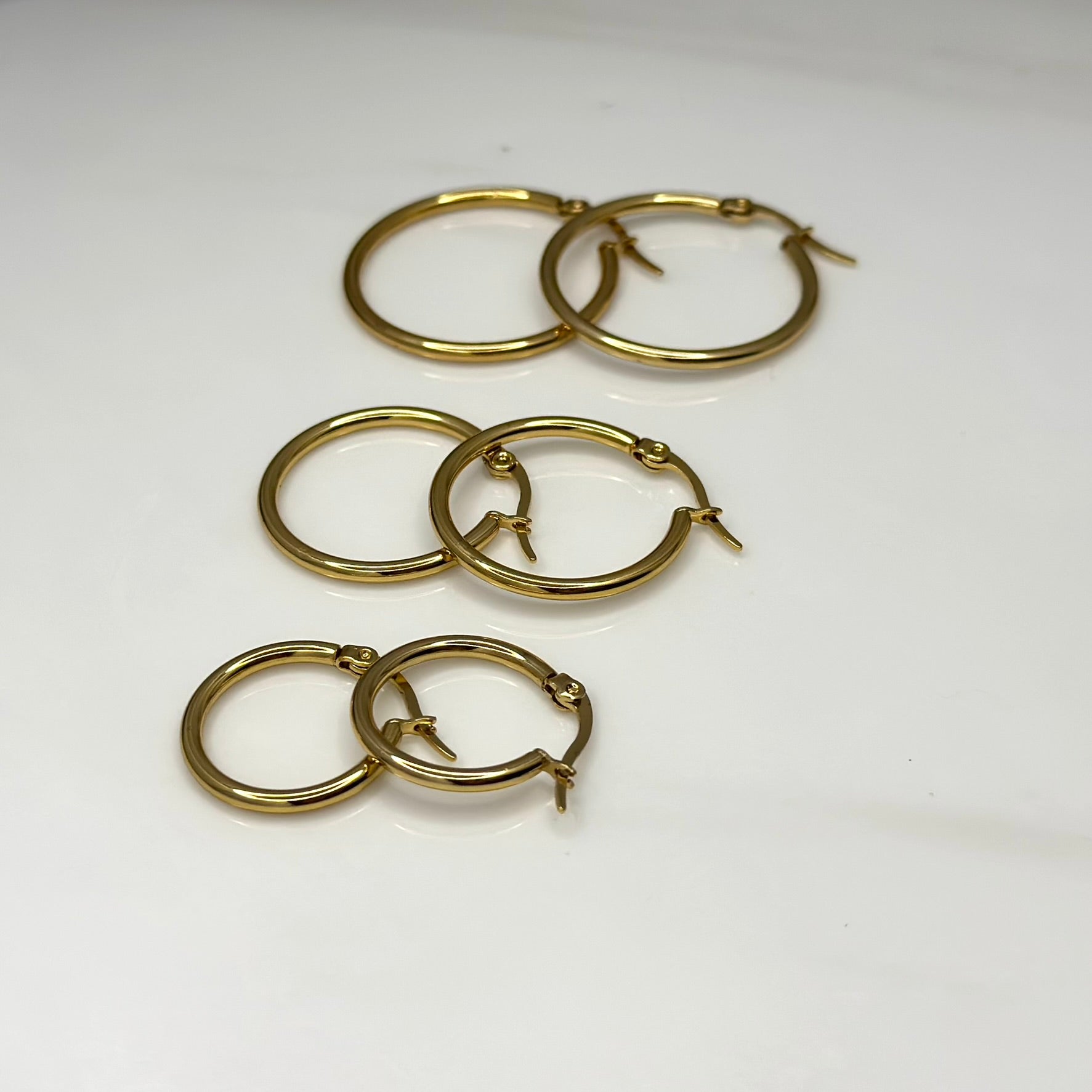 Aros Basic