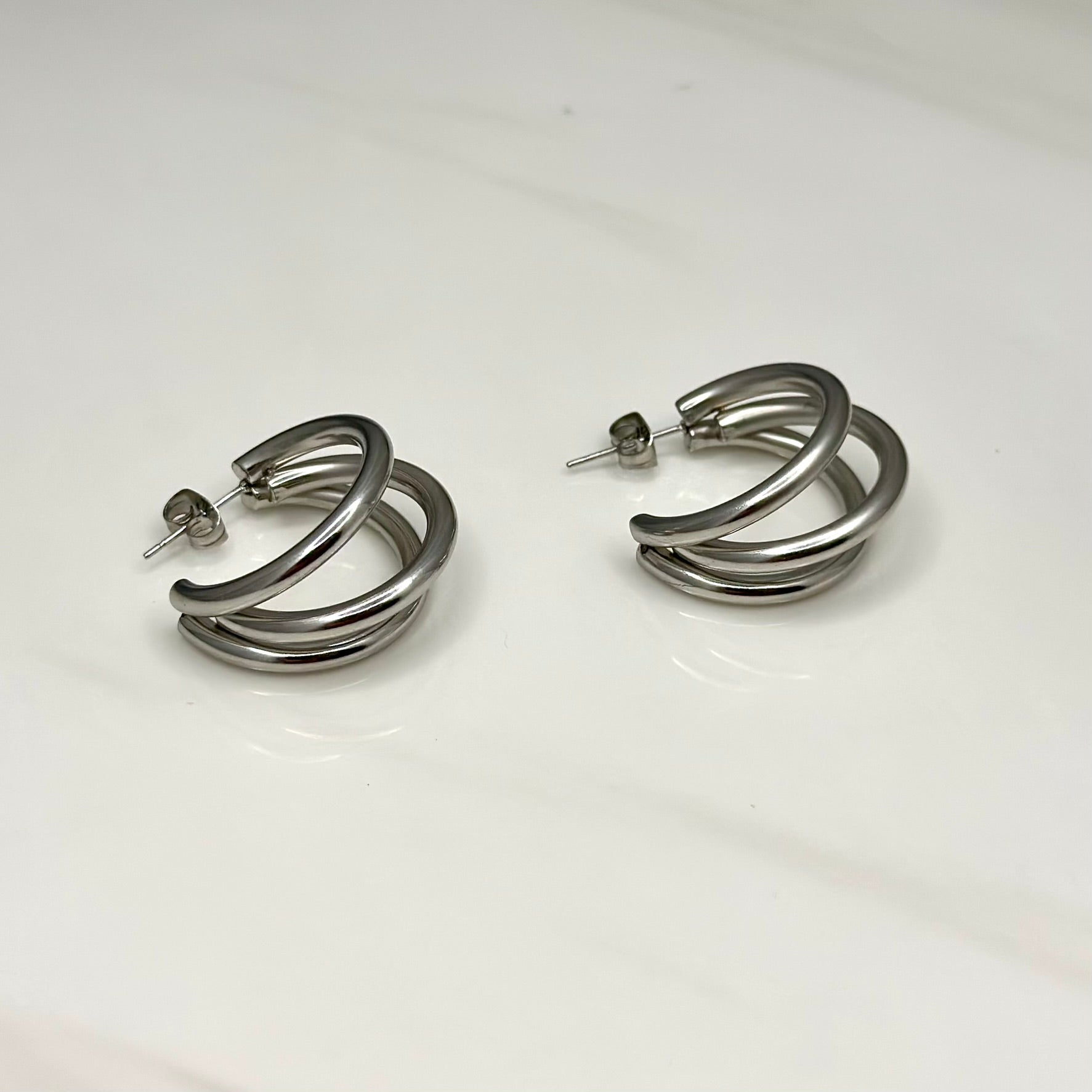 Aros Three