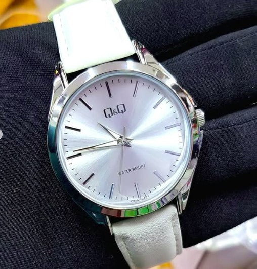 Reloj QQ Dama C04