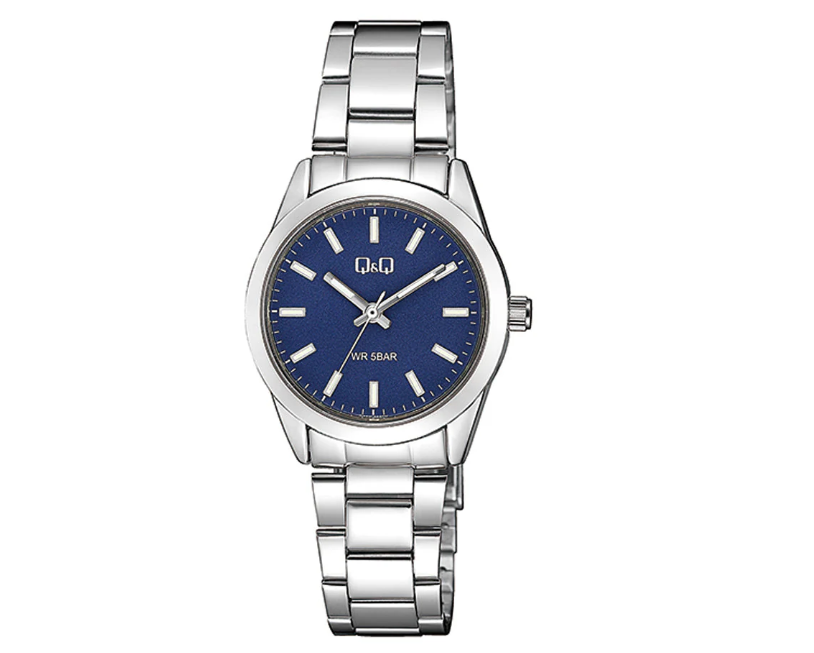 Reloj QQ&q Q82a