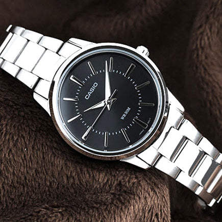 Reloj Casio LTP-1387