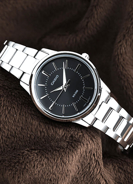 Reloj Casio l LTP-1302