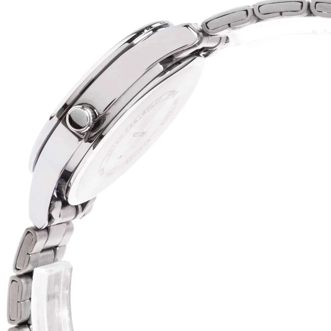 Reloj Casio l LTP-V005D-4B l