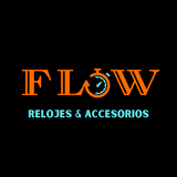 FLOW WEB