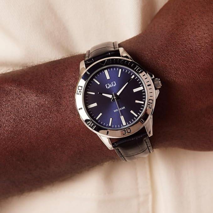 Reloj Q&Q l Q&Q Q28l