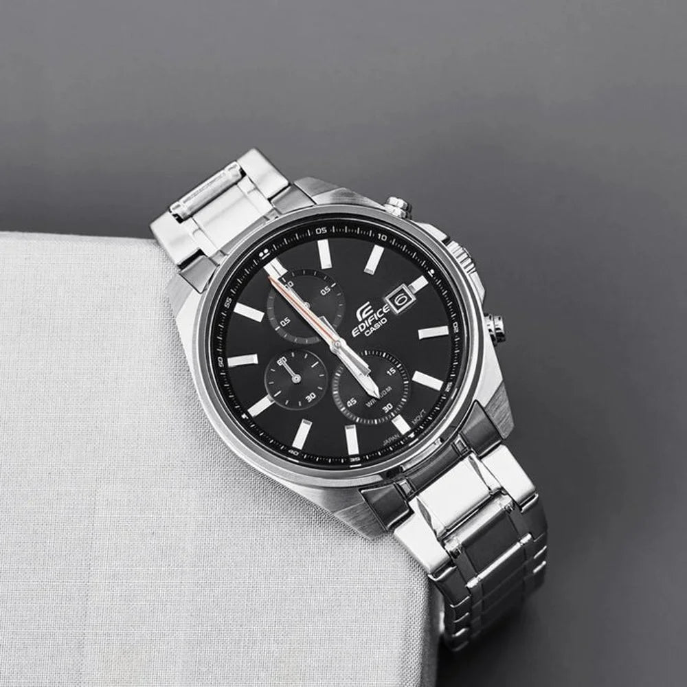 Reloj Casio l Edifice 610D1AV l