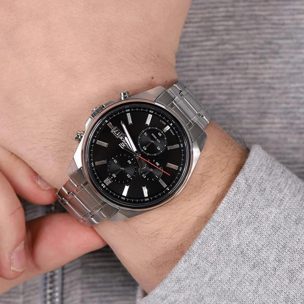 Reloj Casio l Edifice 610D1AV l
