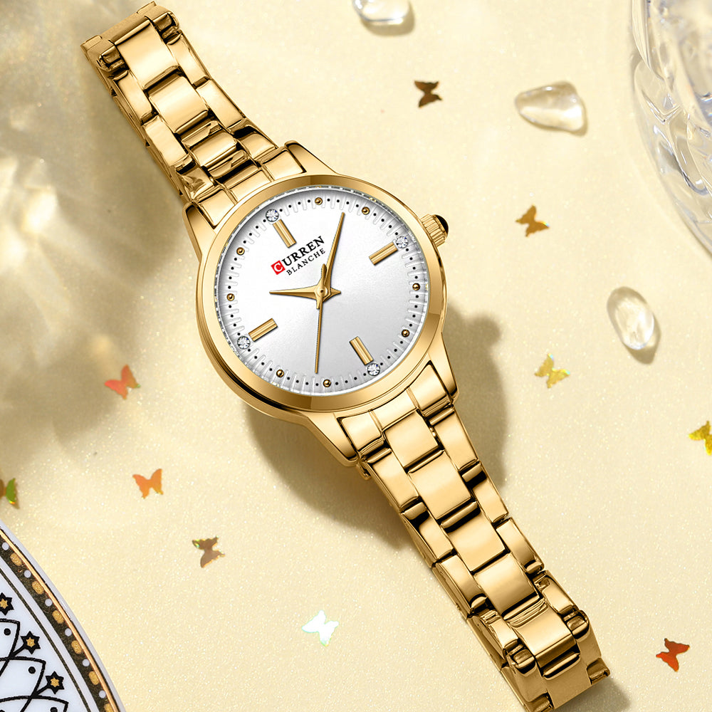 Reloj CR-9094