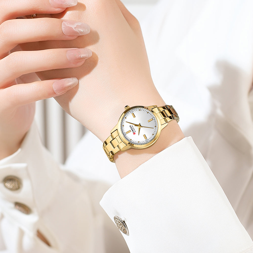 Reloj CR-9094