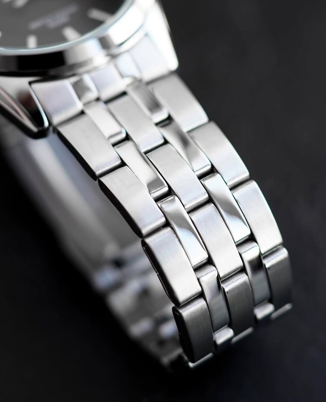 Reloj Casio l MTP-1335WS