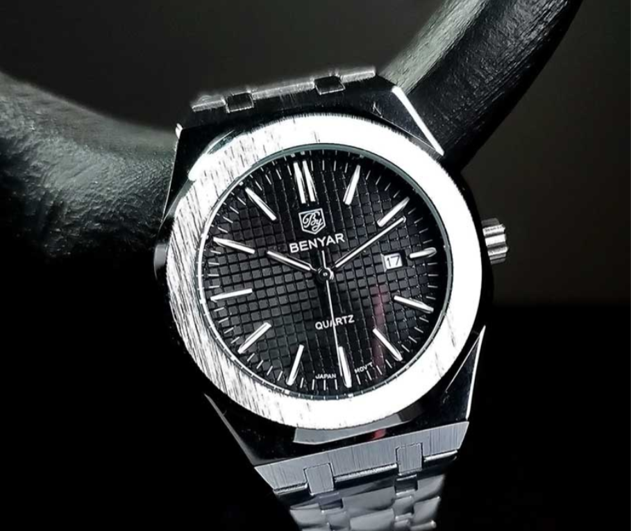 Reloj  BENYAR-10