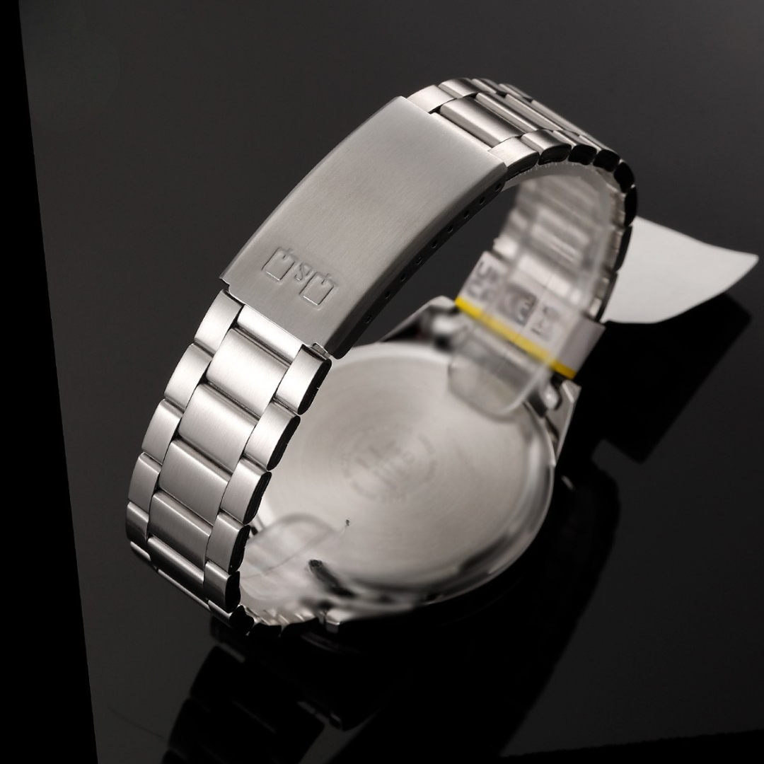 Reloj Q&Q l Q-28b l