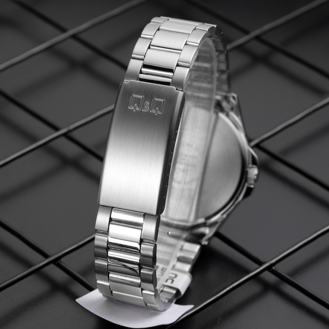 Reloj Q&Q l 480J l (