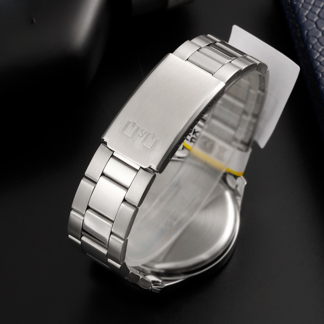 Reloj Q&Q l A-4C32A l