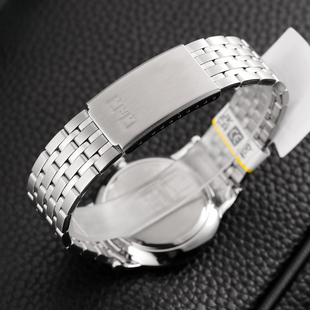 Reloj Q&Q l G-62AJ001 l