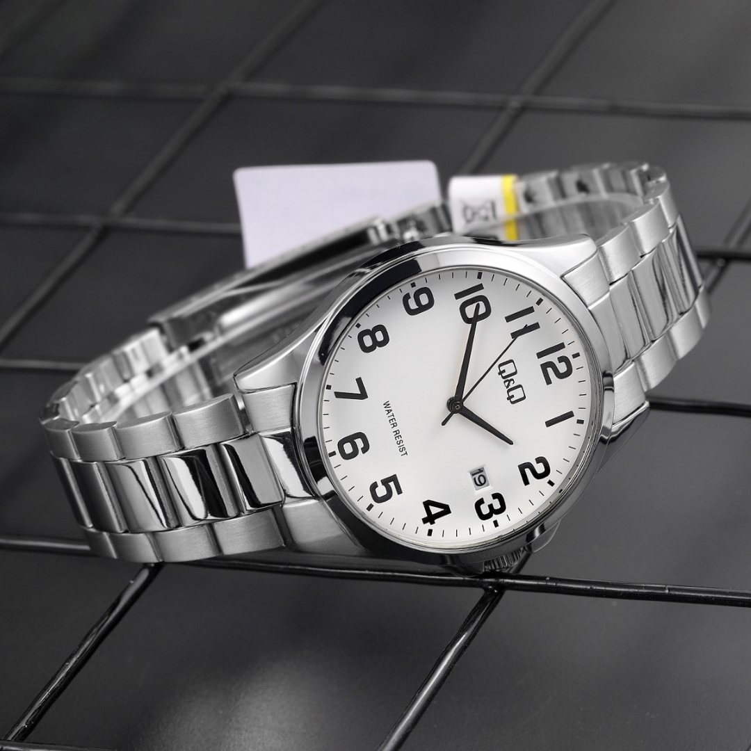 Reloj Q&Q l 480J l (