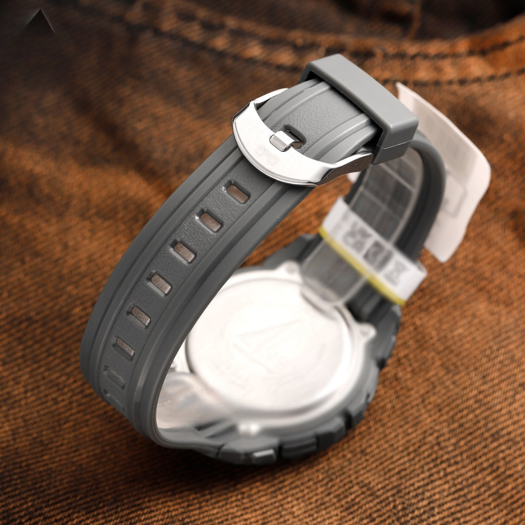 Reloj Q&Q l GM-06A l