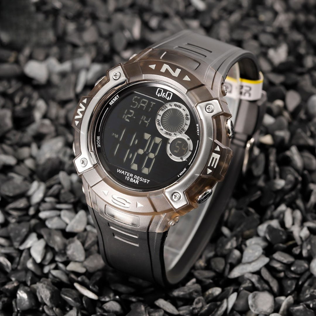 Reloj Q&Q l GA-19002JY l (Copia)