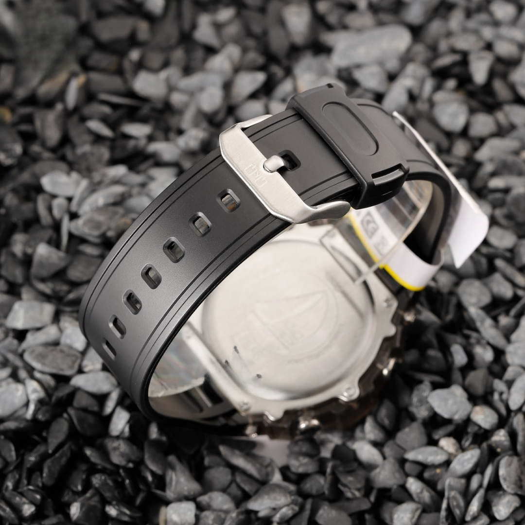 Reloj Q&Q l GA-19002JY l (Copia)