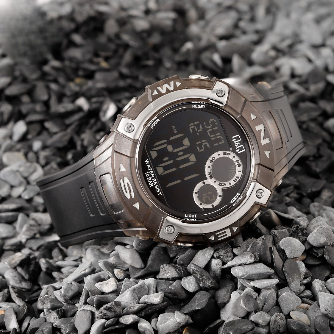 Reloj Q&Q l GA-19002JY l (Copia)