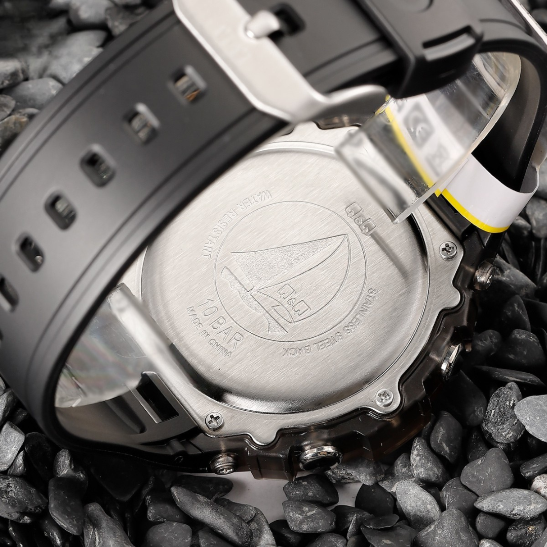 Reloj Q&Q l GA-19002JY l (Copia)