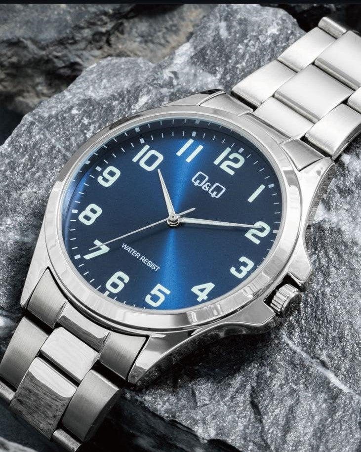 Reloj Hombre Q&Q-9Y