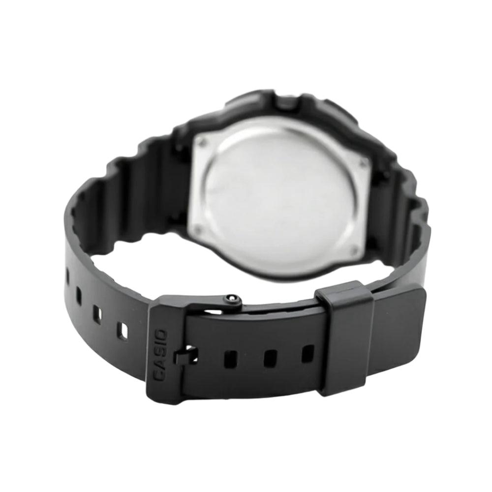 Reloj Casio l Mrw 230  l
