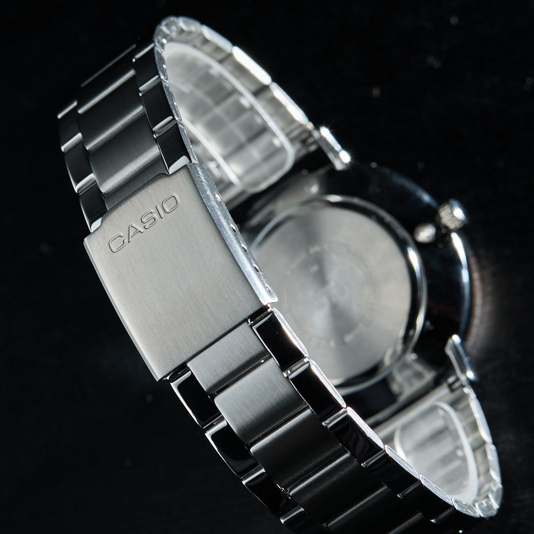 Reloj Casio I MTP VT01 DM I