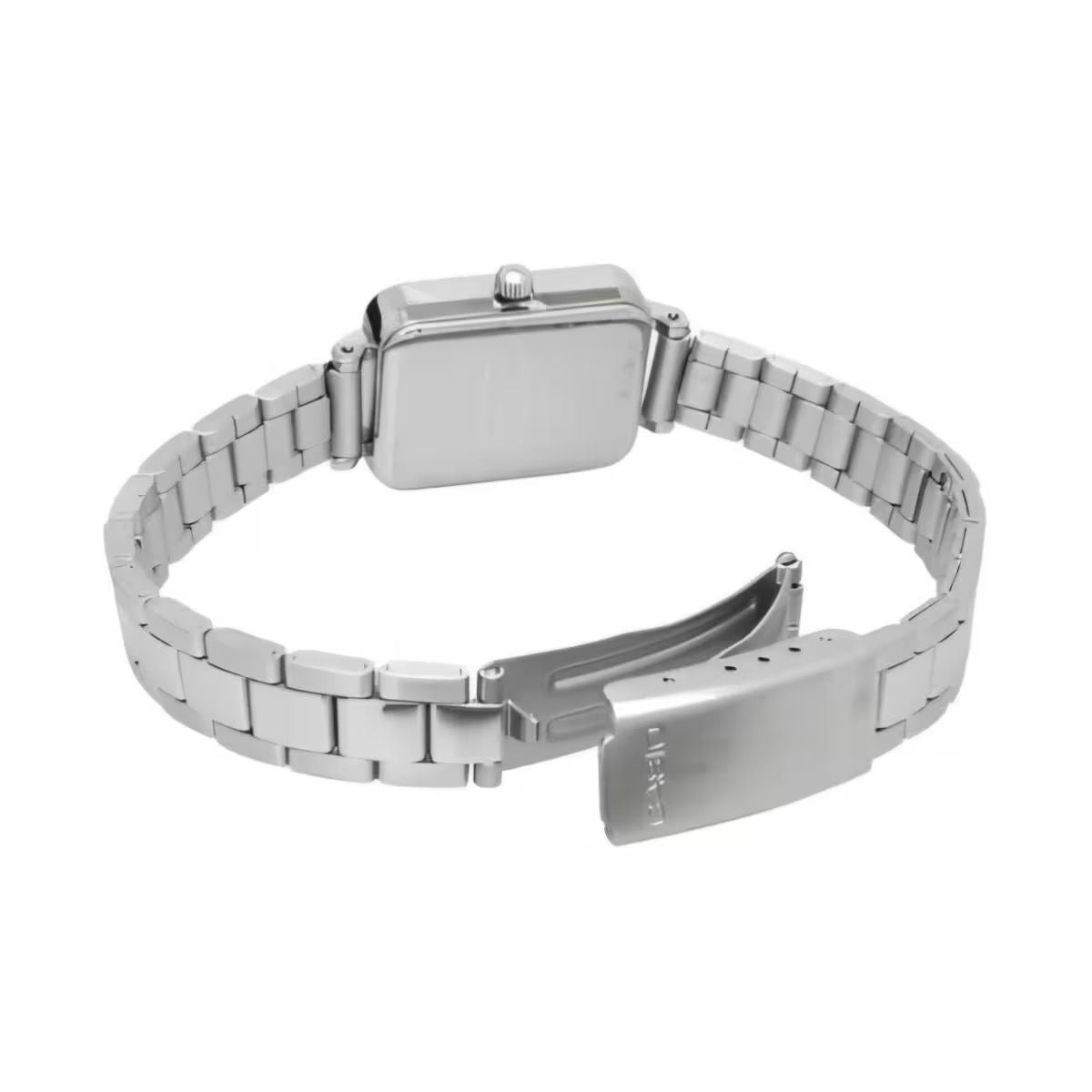 Reloj Casio LTP-V09