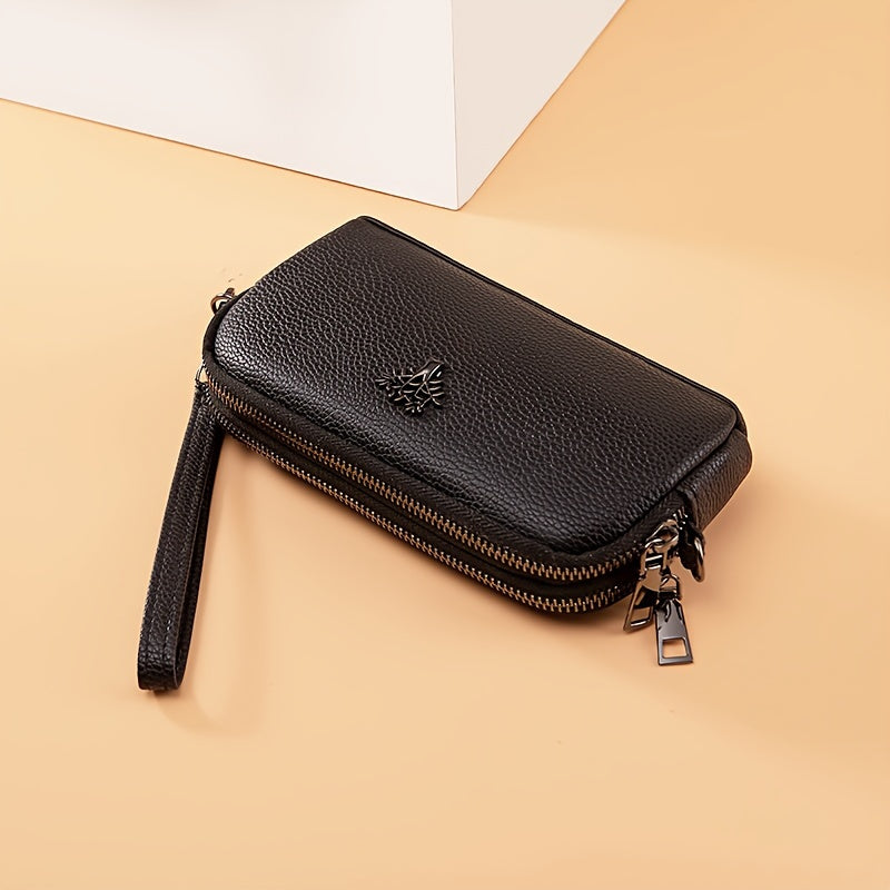 Cartera Tree
