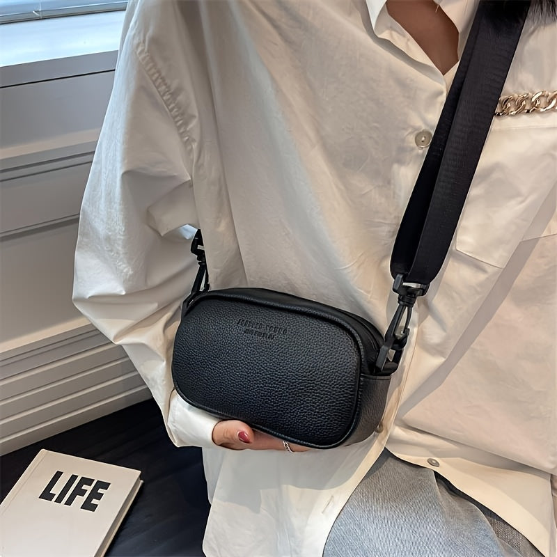 Cartera Monique