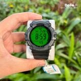 Reloj Casio l AE-1500 l