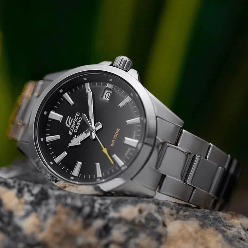 Reloj Casio l Edifice 100BV l