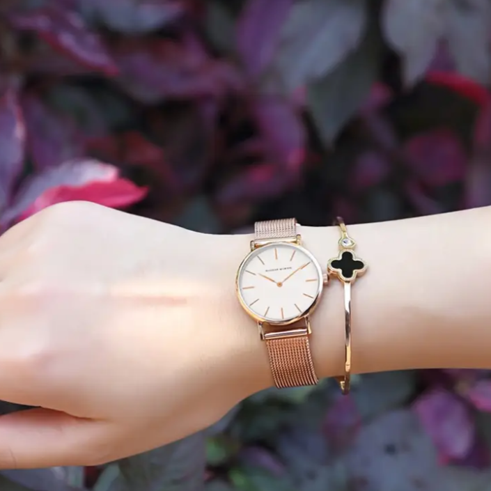 Reloj HANNAH MARTIN