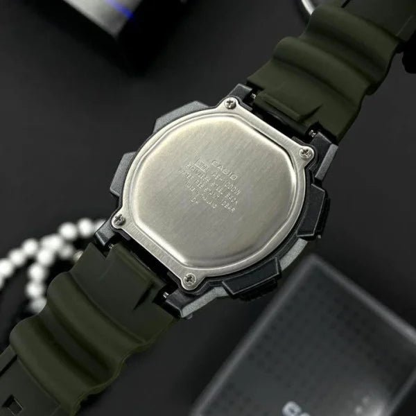 Reloj Casio AE-1000-2V