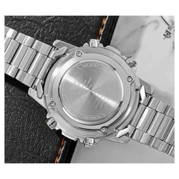 Reloj Casio l AMW-880D l