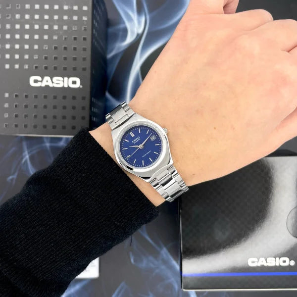 Reloj Casio l LTP-1170A-2A