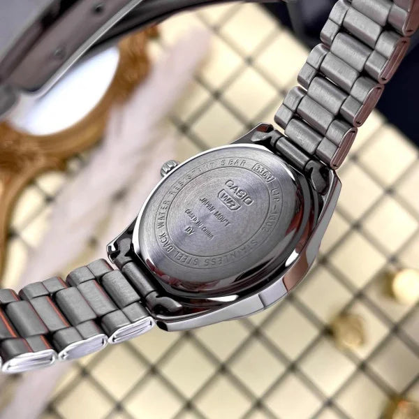 Reloj Casio l LTP-1302 l