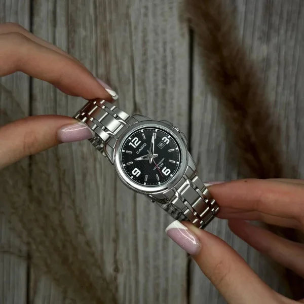 Reloj Casio l LTP-1314 l